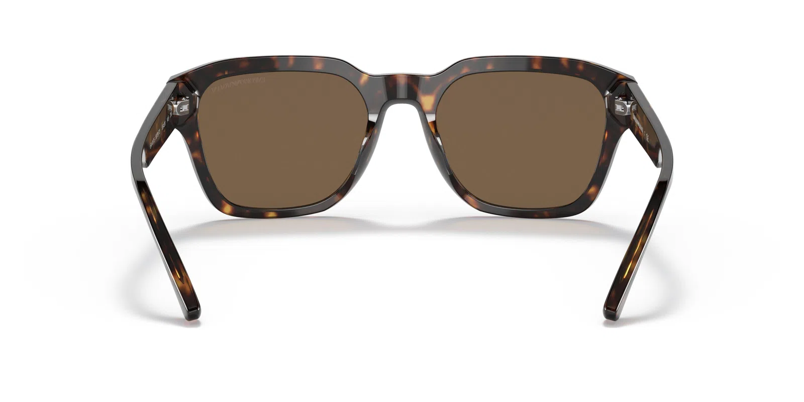 Emporio Armani 4175 Sunglasses - view 17